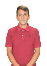 Foto de ELIANJO JOSE DE OLIVEIRA