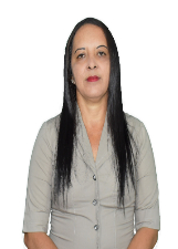 Foto de LUCIENE NATALIA DA COSTA
