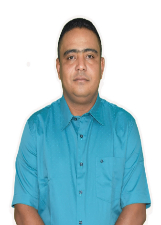 Foto de REINALDO GOMES DE MORAIS