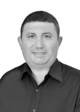 Foto de Cleto de Oliveira Coelho