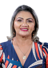 Foto de DARCY RIBEIRO COELHO