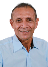 Foto de DAMIÃO NUNES DE SOUSA