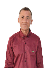 Foto de EDMAR TIAGO TORRES