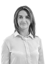 Foto de MARIA DE JESUS DE SOUSA CARDOSO