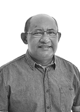 Foto de JOSÉ DE RIBAMAR GOMES