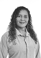 Foto de GERMANA DOS SANTOS