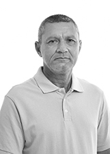 Foto de CARLOS ALBERTO MOREIRA SILVA