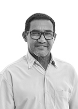 Foto de RAIMUNDO NONATO DE SOUSA MENESES