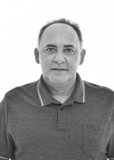 Foto de ZENON LAURENTINO SILVA
