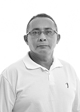 Foto de JOÃO BATISTA DOS SANTOS FILHO