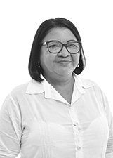 Foto de MARIA LINA DOS SANTOS
