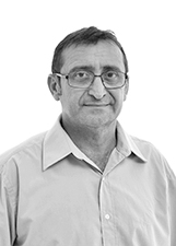 Foto de JOÃO DE LIMA SILVA