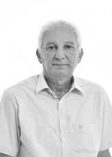 Foto de RAIMUNDO FORTES DE CERQUEIRA NETO