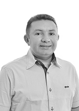 Foto de TAYRON LUSTOSA DE BRITO
