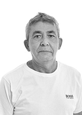 Foto de MANOEL FERNANDES DA SILVA