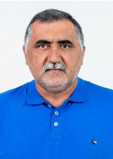 Foto de AUGUSTO ABDIAS BARBOSA