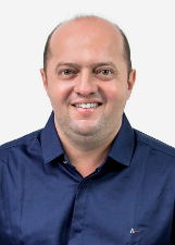 Foto de Paulo Sergio de Sousa