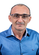 Foto de JOSE LOMANTO DE SOUSA COSTA