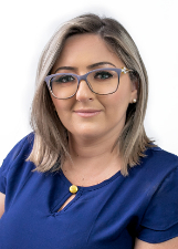 Foto de MARIA JOSE RODRIGUES CAVALCANTE