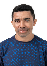Foto de AMADEUS RODRIGUES DE SOUSA