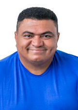 Foto de MANOEL ANTONIO DE SOUSA