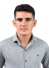 Foto de ARISTEU AUGUSTO BARBOSA