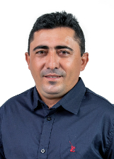 Foto de OSMAR BARBOSA RODRIGUES
