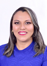 Foto de ANDREA LIMA FRANCA DA SILVA