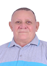 Foto de FRANCISCO CARVALHO SOARES