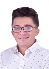 Foto de GILDESON BARROSO COELHO