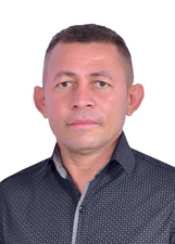Foto de ONELIO DE CARVALHO LOPES