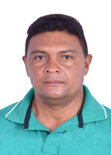 Foto de ERNANDE DE JESUS NOBREZA