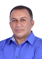 Foto de JOSE VALDO ROSADO DE SOUSA
