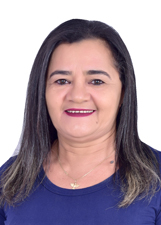 Foto de MARIA DELEUSA BARROSO RODRIGUES