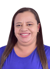 Foto de DEUZANIRA LEITE DA COSTA SILVA