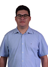 Foto de ODILON DE ARAUJO COELHO NETO