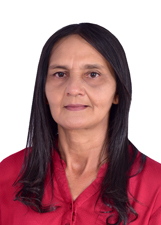 Foto de RITA BORGES SOARES DE MOURA
