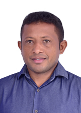Foto de JOÃO BATISTA FERREIRA DA SILVA