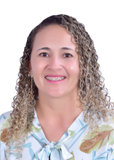 Foto de Maria Dias Filha