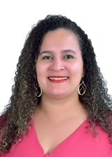 Foto de HEDNAY ARAUJO SUZARTE SIQUEIRA