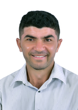 Foto de DOMINGOS JOSE DA COSTA