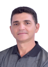 Foto de MORAIS DE SOUSA SIQUEIRA