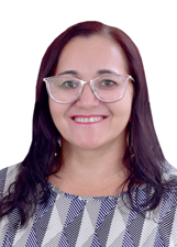 Foto de JILDECI DIAS DA CRUZ
