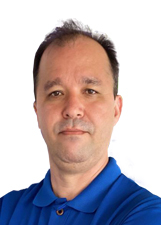 Foto de CHARLES RIBEIRO SALES