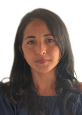 Foto de SAMIA MARIA GOMES DA SILVA MIRANDA