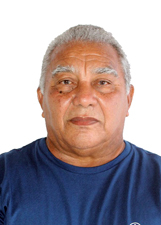 Foto de JOAO RODRIGUES DE OLIVEIRA