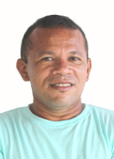 Foto de RAIMUNDO NONATO DE SOUSA PEREIRA