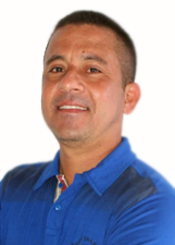 Foto de OSVALDO ARAUJO NASCIMENTO