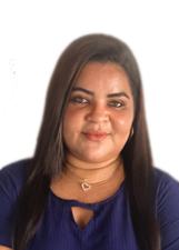 Foto de ELIENE SANTOS DE OLIVEIRA