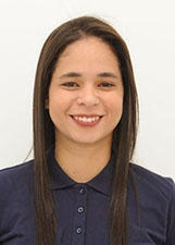 Foto de FRANCYKELLEM MOURA DAMASCENO